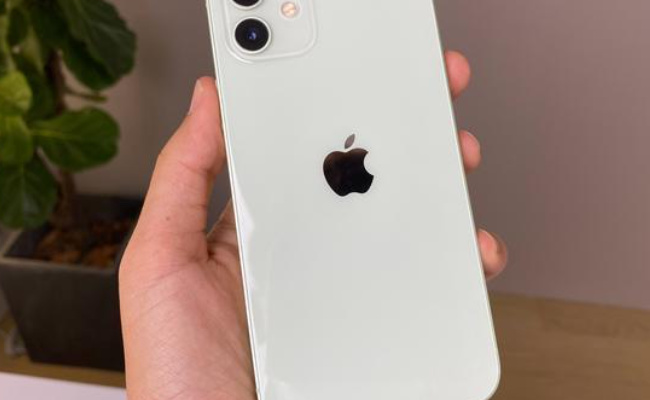 美国女性钟爱iPhone标准版的背后 市场调查揭示其魅力与性能解析